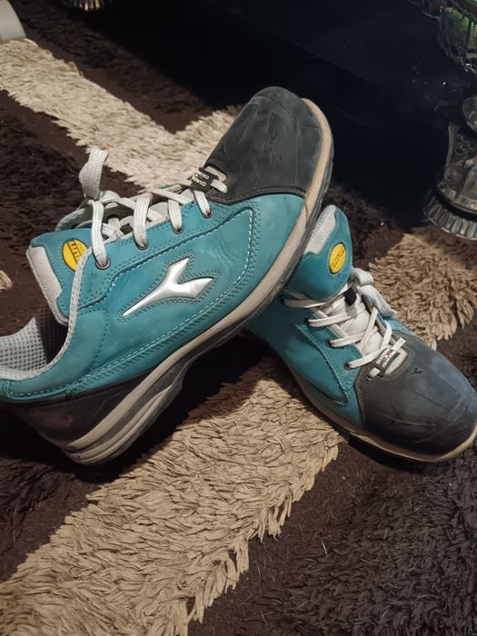 Работни обувки Diadora Utility