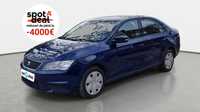 Seat Toledo seat toledo other