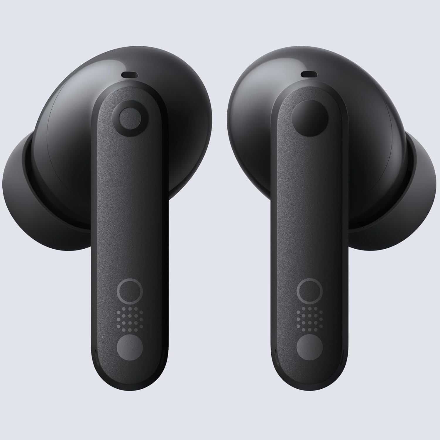 Безжични слушалки Nothing - CMF Buds Pro 2