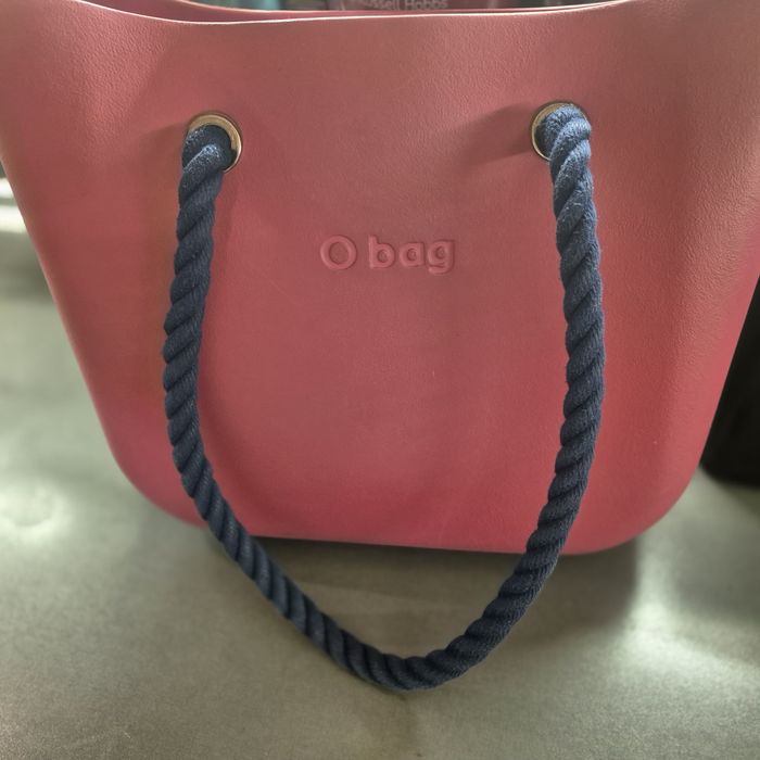 Чанта OBAG,оригинална