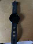 Продавам часовник Polar grit X pro