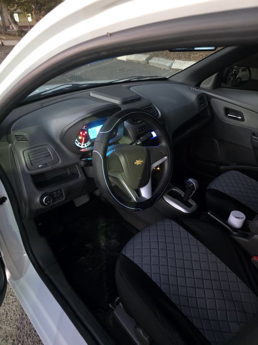 Кобалд сотилади 2022 йил