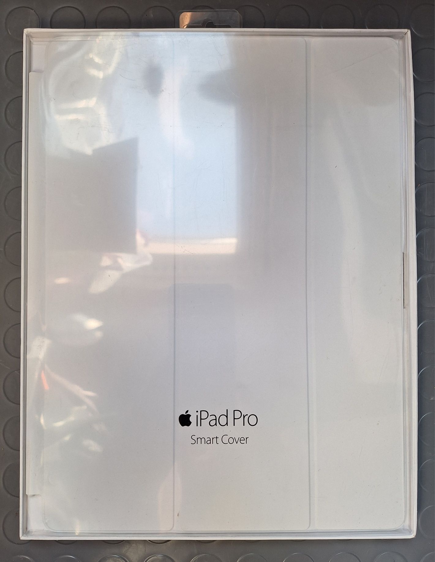 Smart Cover калъф за Ipad Pro