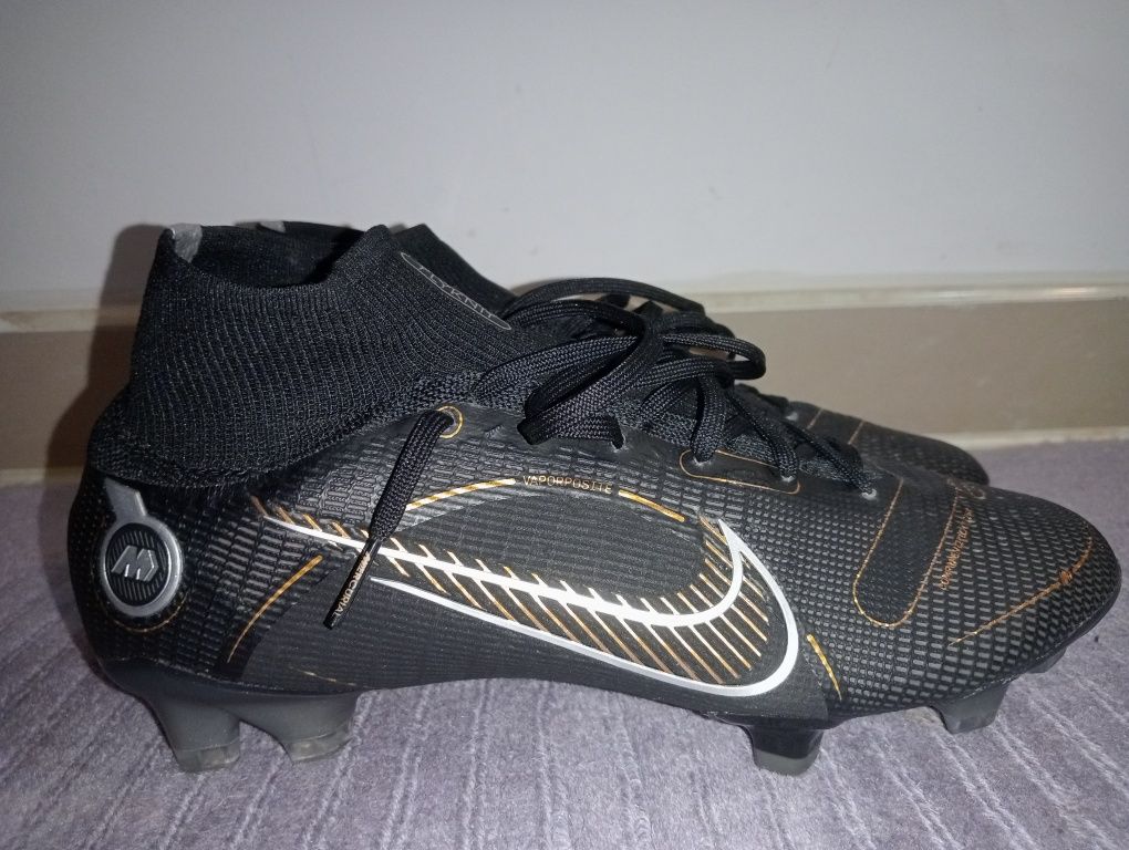 Nike mercurial elite vapor 14