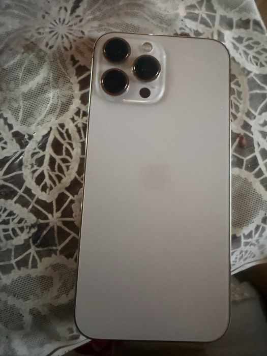 Iphone13 pro maxs