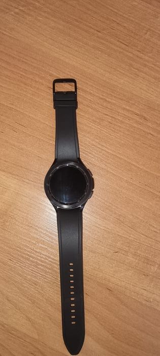 Samsung watch 4 самрт