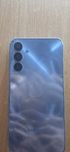 Samsung a15 2024