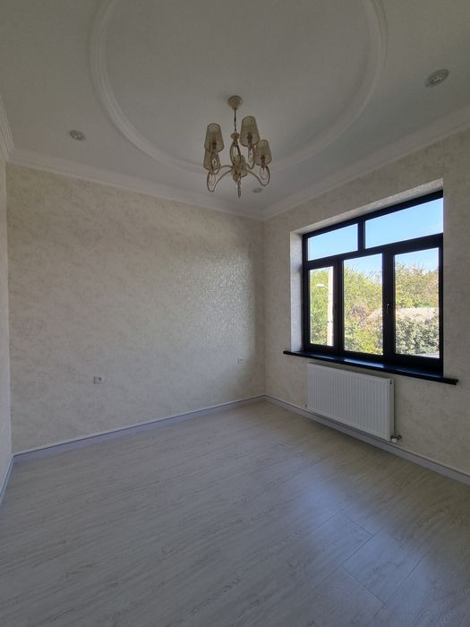 Срочно Продажа Коттедж Домбирабад