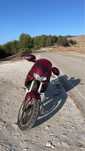 aprilia pegaso 650