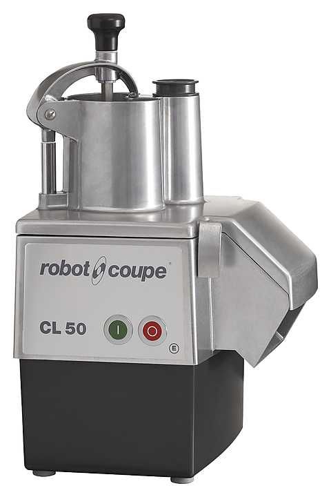 Овощерезка Robot Coupe CL50