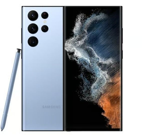 Vând Samsung 22Ultra 256gb