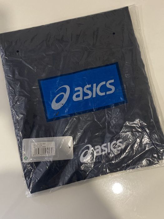 Оригинална Хавлия Asics
