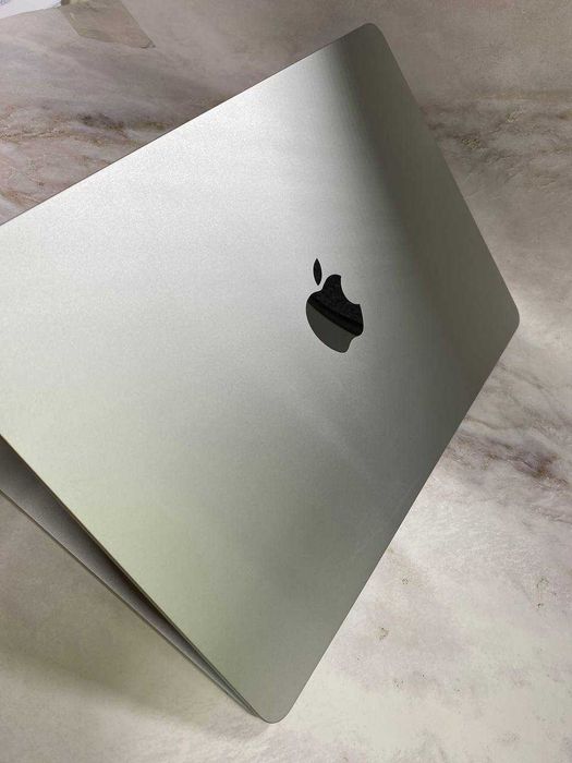 MacBook Pro 13. Жезказган мира (389955)