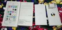 Iphone 5s LLA 16lik original