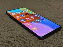 Samsung A51‼️Ca Nou ‼️Garantie‼️