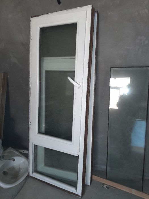 Акфа ром. 2та размер 50 .1.50