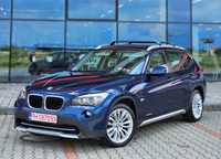 ‼️Posibilitate Rate - BMW X1 20d E84 Xdrive / EURO5 / BiXenon