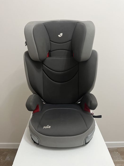 Продам два автокресла в хорошем состоянии!