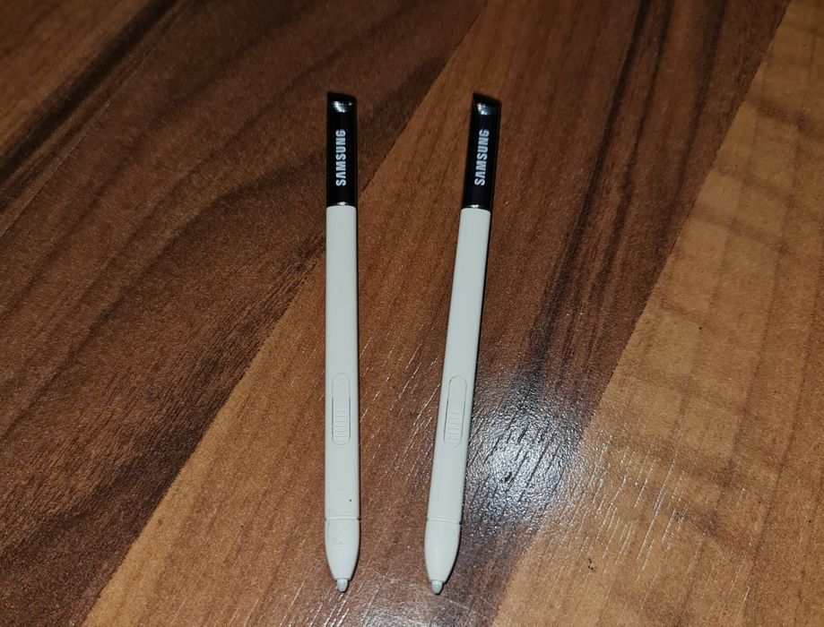 Stylus nou original Samsung S Pen pentru Galaxy Note 10.1 Tab S4 S5 S6