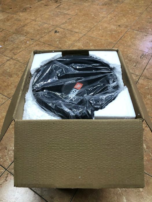 Jbl bufer uslitl infinity kalonka