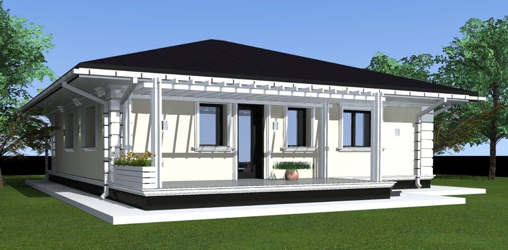 Teren cu Autorizatie Casa Parter Visan  742 mp