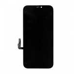Display Iphone XR 11 Original Garantie 1an montaj pe loc