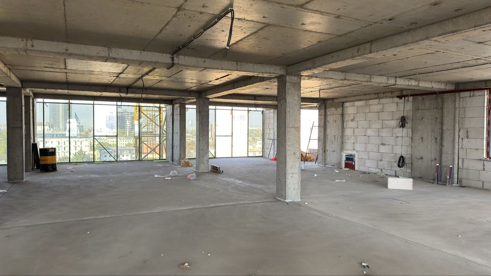 Аренда|ARENDA|Ижара|Ijara|office for rent|новый офис у метро|Новый БЦ