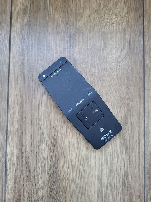 Telecomanda receiver SONY Pioneer