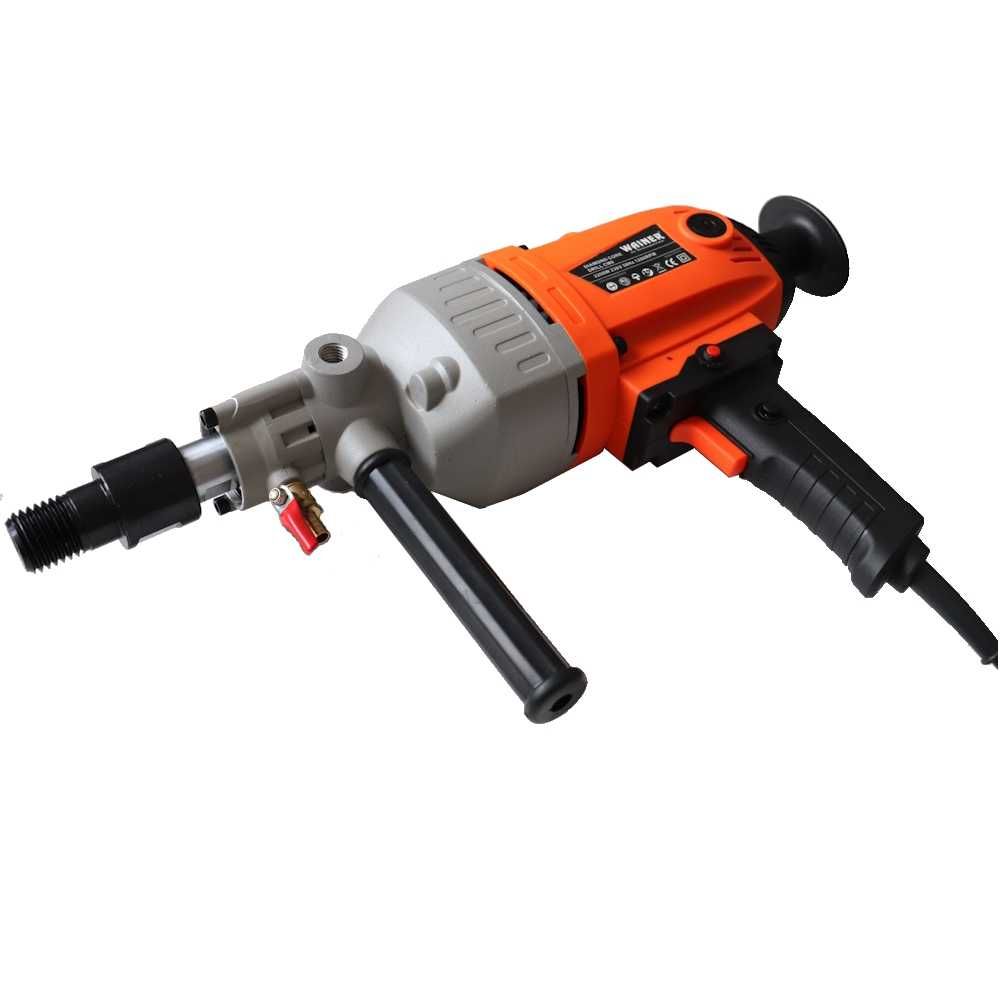 Masina carotat portabila, 180mm,  CM6, 2200W, 1200r/min