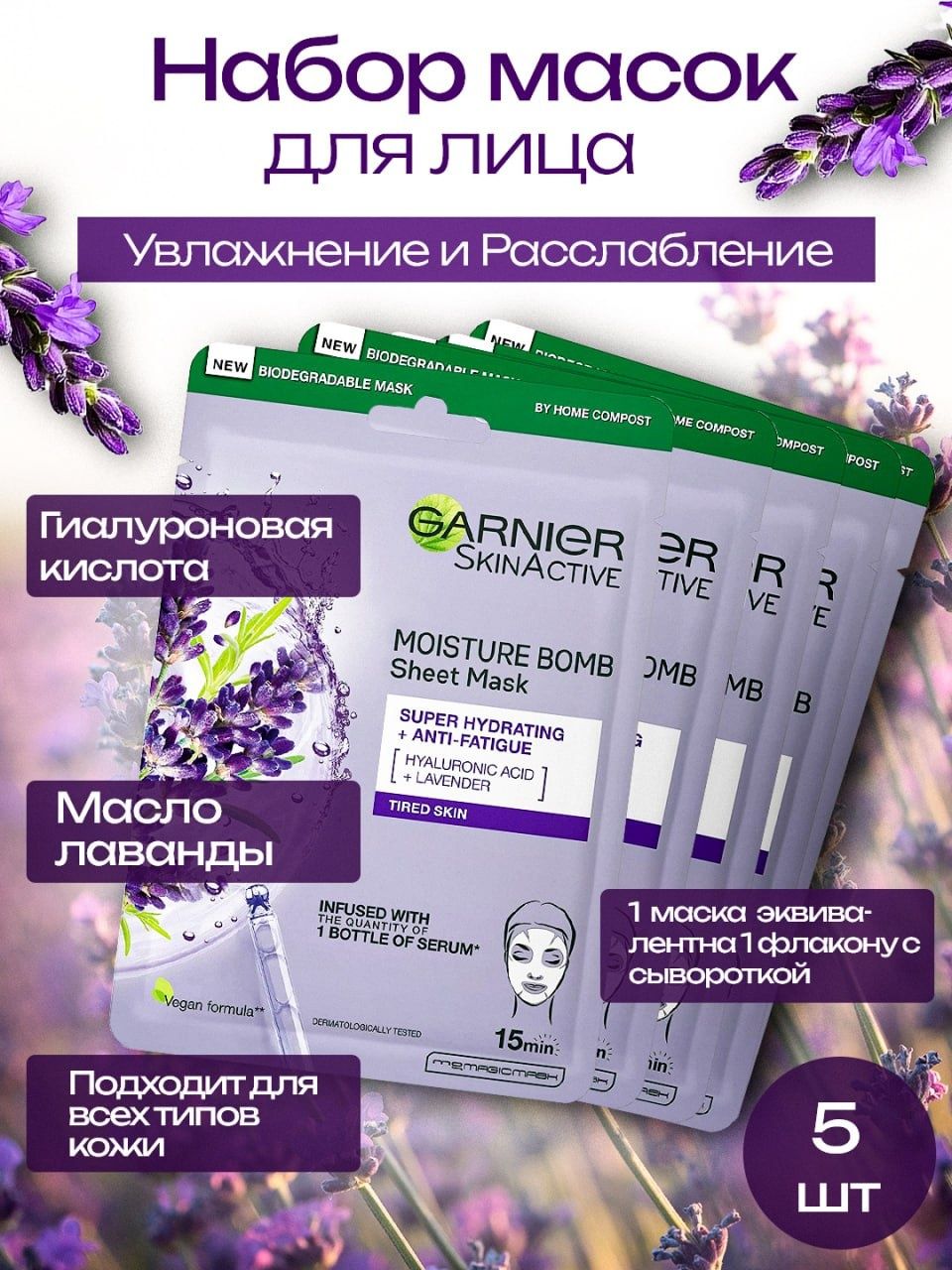 Создание инфографики для WB, OZON, UZUM