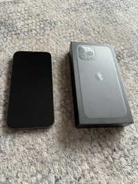 IPhone 13 Max Pro 256Gb