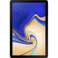 Tableta Samsung Tab S4 T835 (2018), Octa-Core 2.35 GHz, 10.5", 4GB RAM