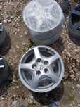Джанти за opel 15 цола