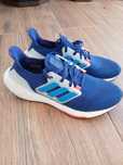 Adidas ultraboost originali