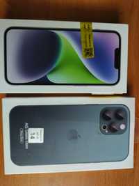 Iphone 14 -  128