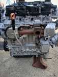 Motor Peugeot 3008 an 2022 1.5 hdi tip motor yh 01