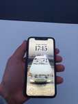 Iphone 11 xotira64