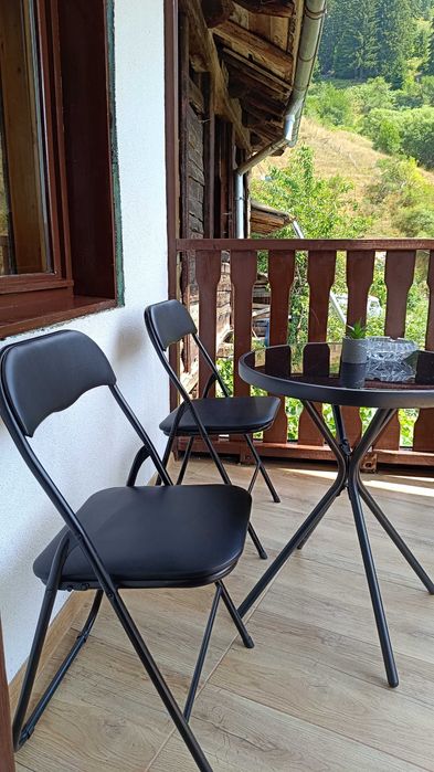 Чепеларе, апартамент, тип студио в къща