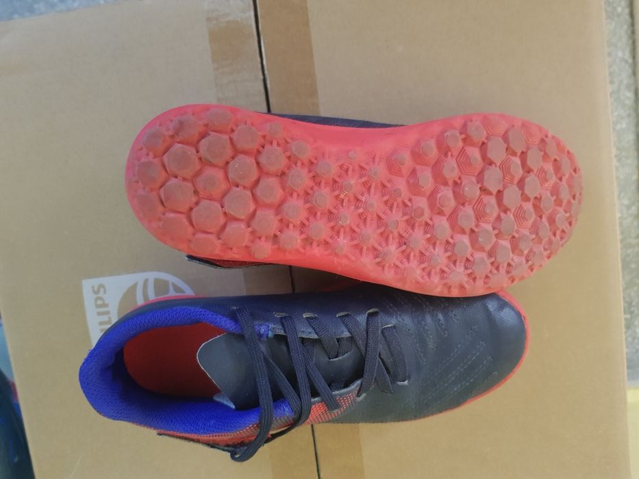 Кецове 28, 30 и 34 номер