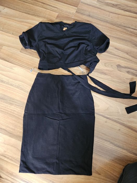 Дамски тениски nike, adidas