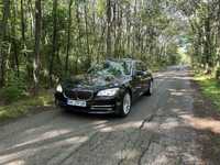 BMW 730d xDrive