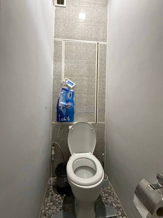 Юнусабод 15.кв 3/2/4 Срочно квартира Сотилади метролиня