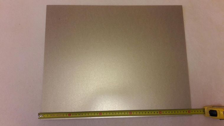 Folie de mică, placa de mica, mica izolatoare pentru cuptor microunde