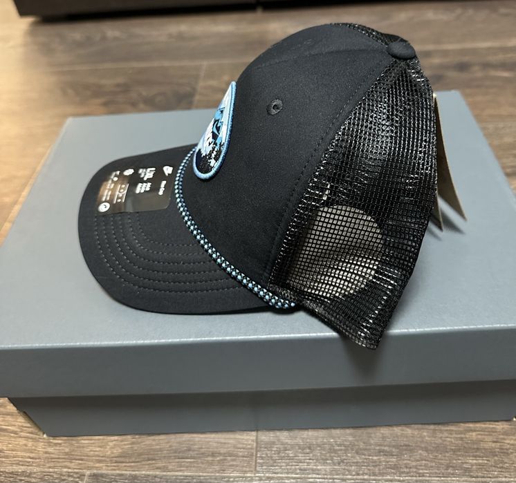 Sapca Barbati Nike Noua Cu Eticheta