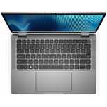 Ansamblu topcase + tastatura Dell Latitude 7340 13"