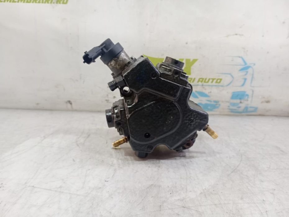 Pompa inalta presiune Renault Laguna 3 (facelift) (2011 - 2015)M9R854