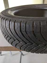 Anvelopă Michelin Crossclimate 185/65 R15