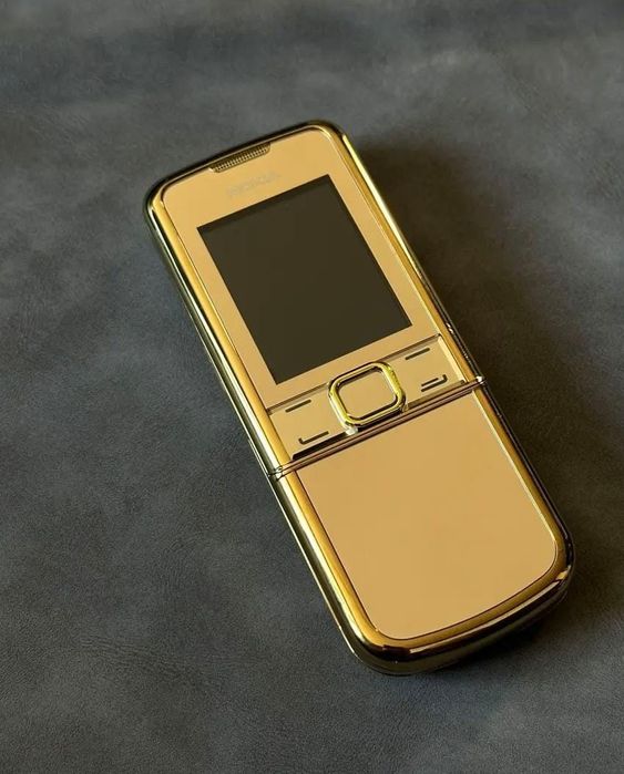 Нокиа 88 00 сарока