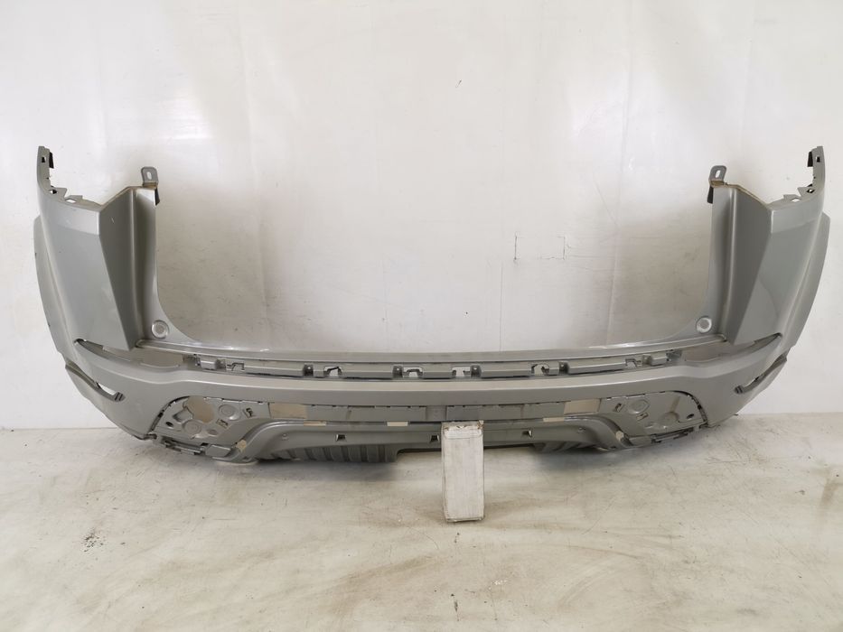 Задна броня със сензори Ленд Ровер / Land Rover Range Rover Evoque L55