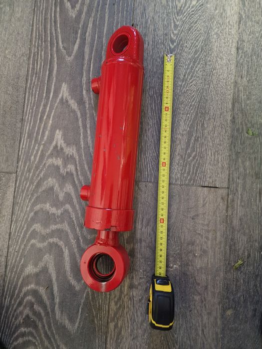 Cilindru plug reversibil gros 37 cm preț 400 lei